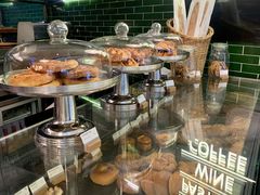 -BAKER&SPICE(国金中心商场店)
