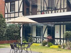 -一尺花园(安和花园店)