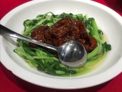 草头圈子-和记小菜(七宝店)