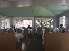 大堂-蝶舍·MAISON PAPILLON