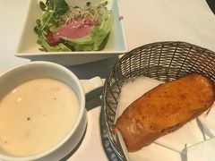 -Mr.J义法厨房(北医店)