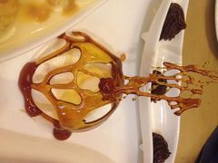 iphone_upload_pic-火车头法国西餐厅