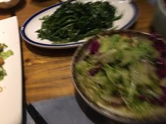 -胡桃里音乐酒馆(曲江店)