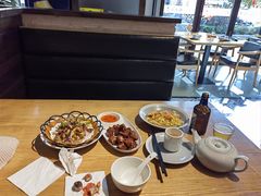 -台记小海鲜(七宝店)
