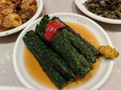 -松鹤楼面馆(清河万象汇店)
