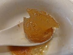 -富黎华海鲜大酒楼(正大广场店)