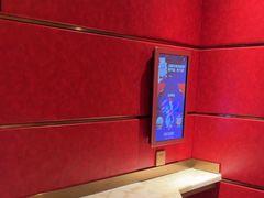 -潮歌KTV(长江北路店)