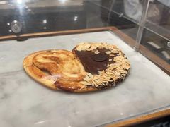 -V咖啡(兰州盛达希尔顿酒店)