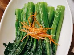 -云山茶餐厅(广东大厦店)
