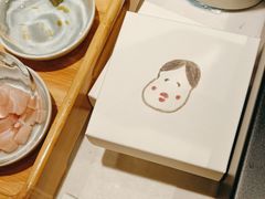 -阮大兴糕团(杭州西湖银泰百货店)