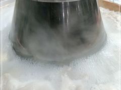 -元盛居(亚泰大街店)