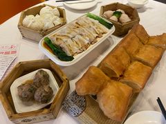 -珍之宝御品·寻味顺德(容桂渔人码头店)