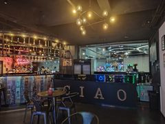 -CIAO·团建聚餐·生日派对轰趴馆(福田店)