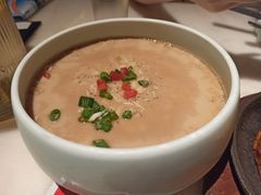 -弄堂里(西溪龙湖天街店)