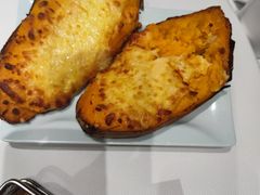 -大铁勺新津菜(中北永旺店)