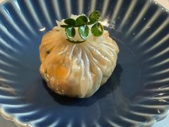 -觀芷隐轩