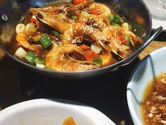 宋嫂鱼羹-杭百味·大众精选杭帮菜(西湖音乐喷泉店)