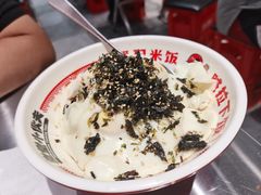 -堂堂小伙夫·辽宁小吃大排档(京西大悦城店)