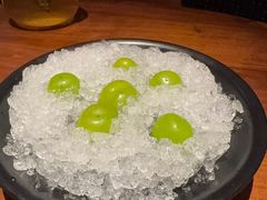 -苏帮袁Sue Cuisine(将台店)