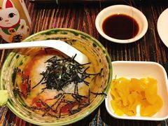 -平成屋· Late Night 食堂(四川北路店)