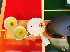 -中村藤吉(本店)
