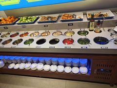 -俏牛哥鲜牛肉牛肆馆(重庆天地店)