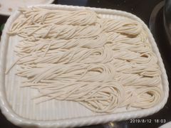 -绿达涮府(重庆路店)