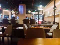 -那时新疆·若羌(经纬汇店)