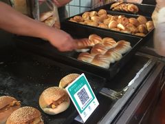 -惠源面包店(开禾路店)