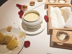-王品牛排(福州泰禾店)