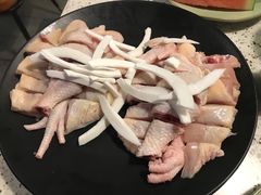 -椰子营·椰子鸡火锅(万象里店)