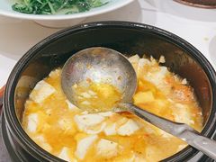 -王家大院·南京菜(湛江路总店)