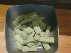 -新石器烤肉(周浦万达店)