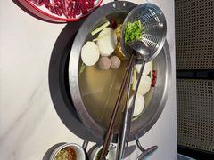 -八合里潮汕鲜牛肉火锅(福州万象城店)