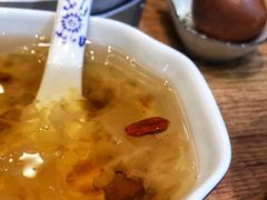 -景芳周大姐(国大城市广场店)