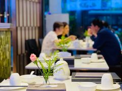 -潮州府·潮菜·砂锅粥(徐家汇店)
