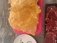 -全好食潮汕牛肉火锅(泗洲路店)