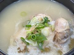 -莲洞本家