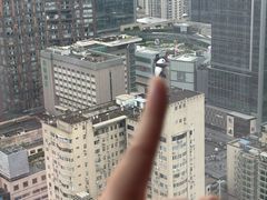 -徐妹串串香(春熙路店)