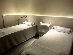 -艾耳堂·采耳头疗SPA(蟠龙天地店)
