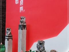 -火宫殿·湘菜小吃·商务宴请·生日聚会(东塘店)