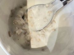 -兰州马子禄牛肉面(文景公园店)