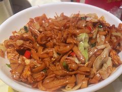 -串盟烧烤·长沙美食地标(星沙店)