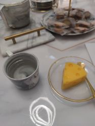 -YouYoung 幼颜·科技美肤中心