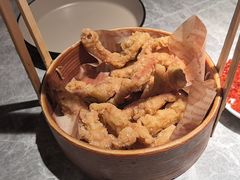 -廖川菜(八佰伴店)