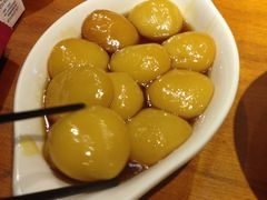 -火候轩品质湘菜·私厨(市府店)