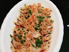 -都来福海鲜大酒店(大东店)