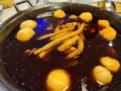 -李子坝梁山鸡(李子坝大鸡哥店)