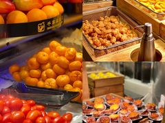 -千家粗粮王(MOMOPARK店)