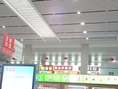 -长春西站